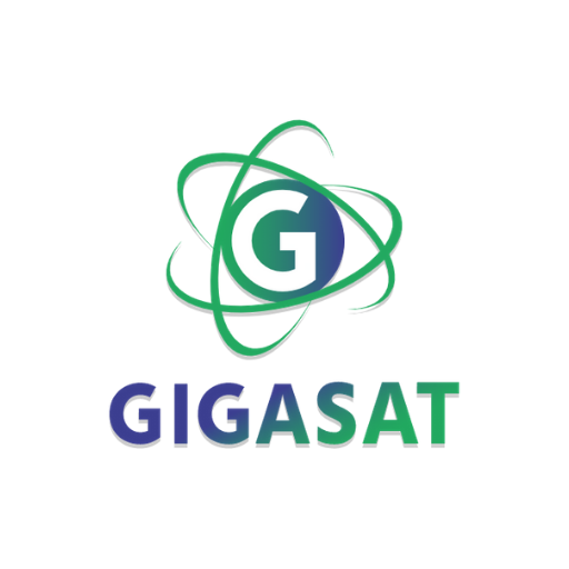 Gigasat